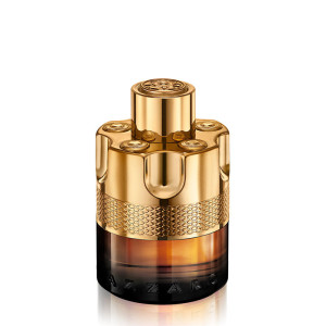 Azzaro Forever Wanted Absolu