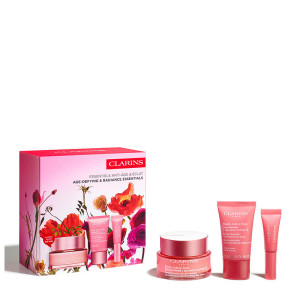 Clarins Coffret Multi-Active Multi-Active