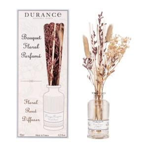 DURANCE Bouquet Floral Parfumé