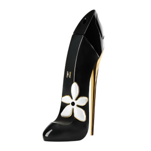 Carolina Herrera Good Girl Jasmine Absolute