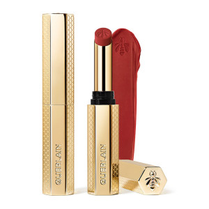 GUERLAIN KissKiss Rouge à Lèvres