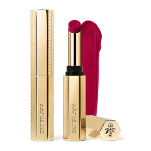 GUERLAIN KissKiss Rouge à Lèvres
