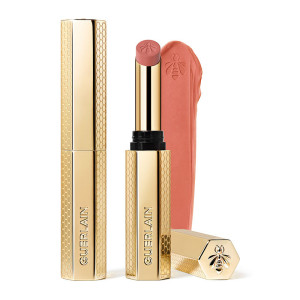 GUERLAIN KissKiss Rouge à Lèvres
