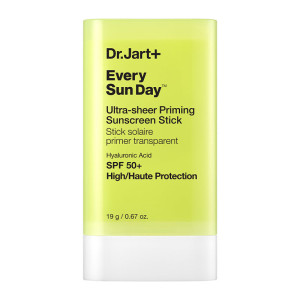 Dr. Jart+ Every Sun Dayâ„¢