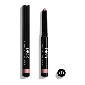 Christian Dior Diorshow Flash Stick Fard à paupières