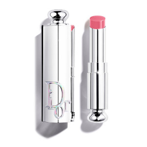 Christian Dior Addict Glass Lipstick Gloss