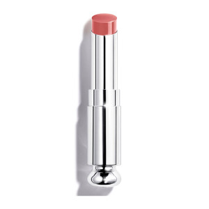 Christian Dior Recharge Dior Addict Glass Lipstick Gloss
