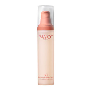 PAYOT Masque Peeling Intense Gommage & Peeling