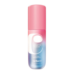 Cacharel Yummy Mists Violette Sugar