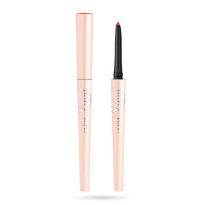 Pupa Vamp! Lip Pencil Crayon Lèvres