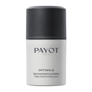 PAYOT Soin Hydratant Quotidien