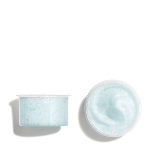 CHANEL Hydra Beauty Micro Crème - Recharge HYDRATATION