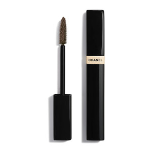 CHANEL LES BEIGES MASCARA