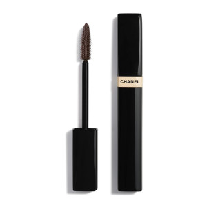 CHANEL LES BEIGES MASCARA