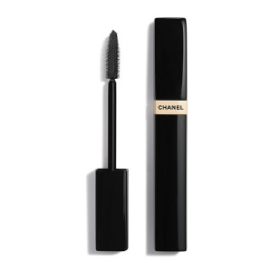 CHANEL LES BEIGES MASCARA
