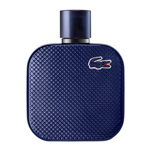 Lacoste L.12.12 Bleu