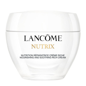 Lancôme Nutrix