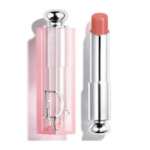 Christian Dior Addict Lip Glow