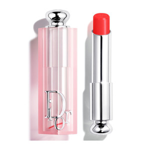 Christian Dior Addict Lip Glow Baume à Lèvres