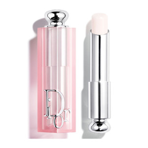 Christian Dior Addict Lip Glow Baume à Lèvres