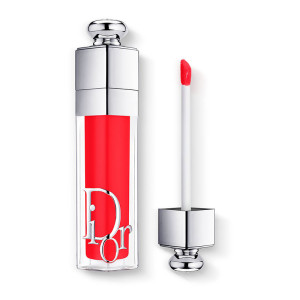 Christian Dior Addict Lip Maximizer Gloss