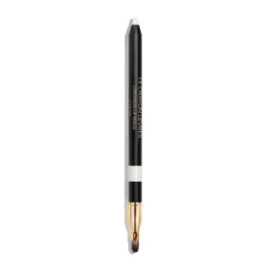 CHANEL LE CRAYON LÈVRES Crayon Lèvres