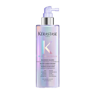 Kérastase Blonde Guard BLOND ABSOLU