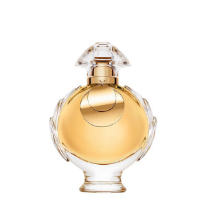 Rabanne Olympéa Elixir Olympéa