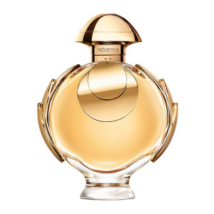 Rabanne Olympéa Elixir