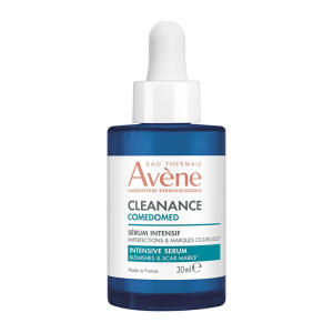 Avène Cleanance Comedomed
