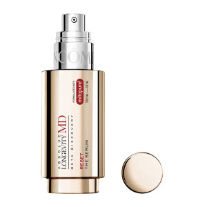 Lancôme Absolue Longevity MD