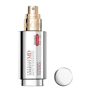 Lancôme Absolue Longevity MD