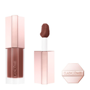 Lancôme Lip Idôle Cuddle Blur Rouge à Lèvres