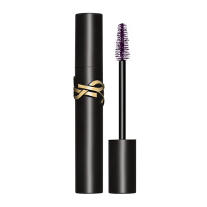 Yves Saint Laurent Mascara Lash Clash Mascara