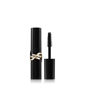 Yves Saint Laurent Mascara Lash Clash