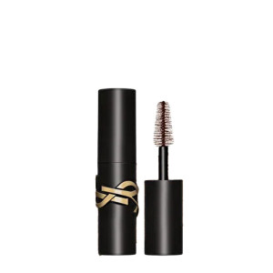 Yves Saint Laurent Mascara Lash Clash