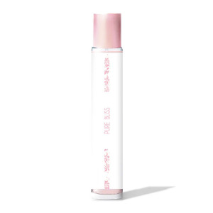 Coup de Coeur Pure Bliss
