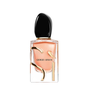 Giorgio Armani Sì Armani Sì