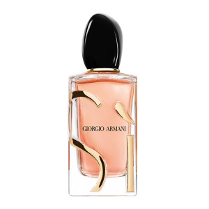 Giorgio Armani Sì Armani Sì