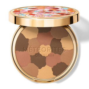 GUERLAIN Météorites Compact
