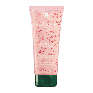 René Furterer Shampooing Repulpant Tonucia Anti-Âge