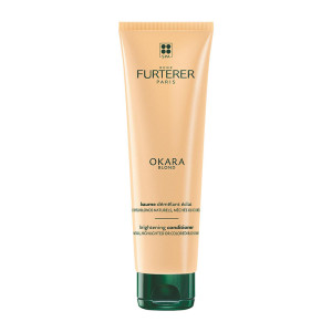 René Furterer Baume Démêlant Éclat