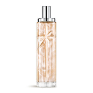 Mugler Starlicious Pineapple Musk