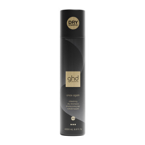 ghd Once Again Produits de coiffage