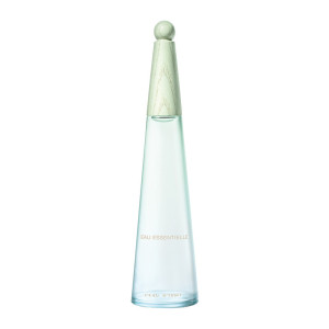 L'Eau d'Issey Eau Essentielle Issey Miyake