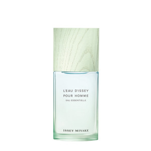 L'Eau d'Issey pour Homme Eau Essentielle Issey Miyake