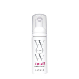 Color Wow Xtra Large Thermoprotecteur