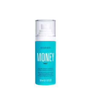 Color Wow Money Mist