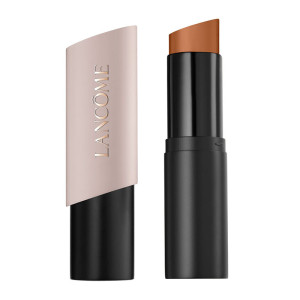 Lancôme Teint Idole Ultra Wear Fond de teint Stick Fond de Teint Compact