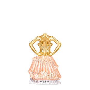 Rochas Audace Eau de Parfum Eau de Parfum